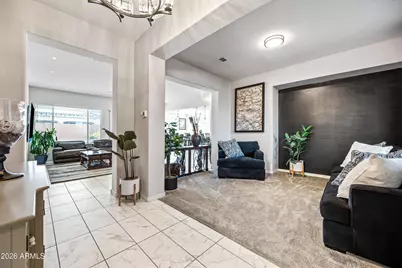 27373 W Osprey Drive, Buckeye, AZ 85396 - Photo 6