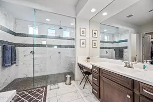 27373 W Osprey Dr, Buckeye, AZ 85396 - Photo 32