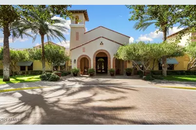 27373 W Osprey Drive, Buckeye, AZ 85396 - Photo 62