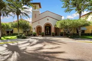 27373 W Osprey Dr, Buckeye, AZ 85396 - Photo 62