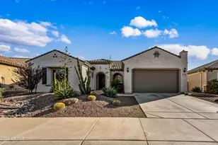 27373 W Osprey Dr, Buckeye, AZ 85396 - Photo 1