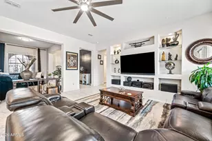 27373 W Osprey Dr, Buckeye, AZ 85396 - Photo 12