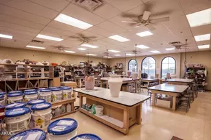 27373 W Osprey Dr, Buckeye, AZ 85396 - Photo 70