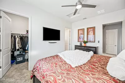 27373 W Osprey Drive, Buckeye, AZ 85396 - Photo 46