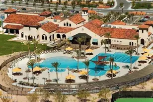 27373 W Osprey Dr, Buckeye, AZ 85396 - Photo 60