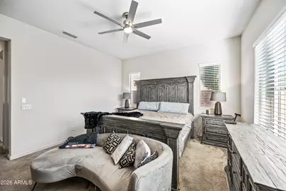 27373 W Osprey Drive, Buckeye, AZ 85396 - Photo 38