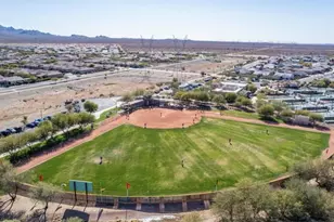 27373 W Osprey Dr, Buckeye, AZ 85396 - Photo 72