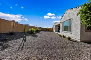 27373 W Osprey Dr, Buckeye, AZ 85396 - Photo 54