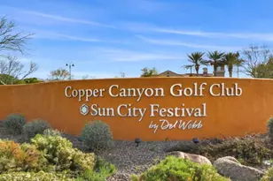 27373 W Osprey Dr, Buckeye, AZ 85396 - Photo 74