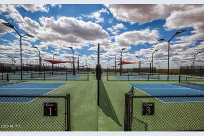 27373 W Osprey Drive, Buckeye, AZ 85396 - Photo 66