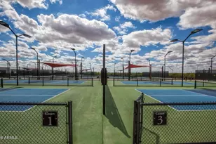 27373 W Osprey Dr, Buckeye, AZ 85396 - Photo 66