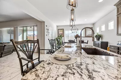 27373 W Osprey Drive, Buckeye, AZ 85396 - Photo 26