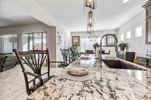 27373 W Osprey Dr, Buckeye, AZ 85396 - Photo 26