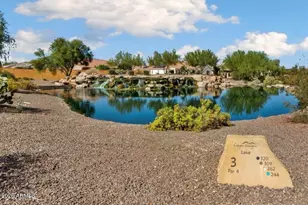 27373 W Osprey Dr, Buckeye, AZ 85396 - Photo 76