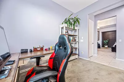 27373 W Osprey Drive, Buckeye, AZ 85396 - Photo 44