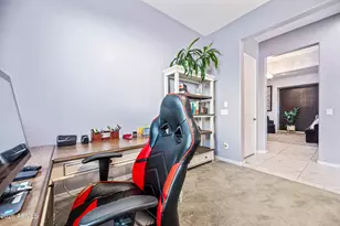 27373 W Osprey Dr, Buckeye, AZ 85396 - Photo 44