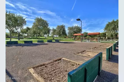 27373 W Osprey Drive, Buckeye, AZ 85396 - Photo 68