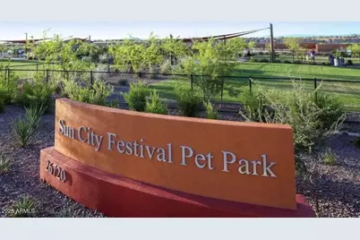 27373 W Osprey Drive, Buckeye, AZ 85396 - Photo 78