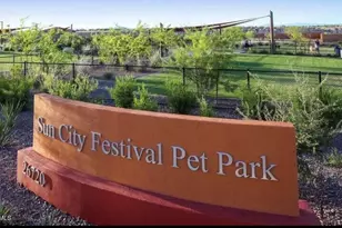 27373 W Osprey Dr, Buckeye, AZ 85396 - Photo 78