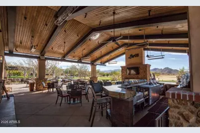 27373 W Osprey Drive, Buckeye, AZ 85396 - Photo 64