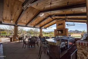 27373 W Osprey Dr, Buckeye, AZ 85396 - Photo 64