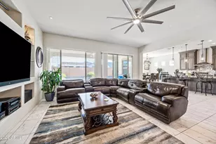 27373 W Osprey Dr, Buckeye, AZ 85396 - Photo 10