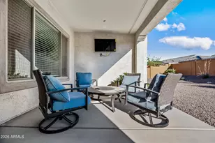 27373 W Osprey Dr, Buckeye, AZ 85396 - Photo 48