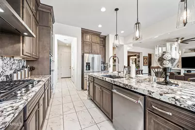 27373 W Osprey Drive, Buckeye, AZ 85396 - Photo 18