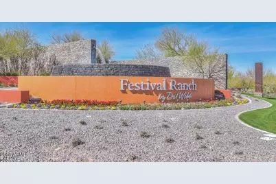 27373 W Osprey Drive, Buckeye, AZ 85396 - Photo 58