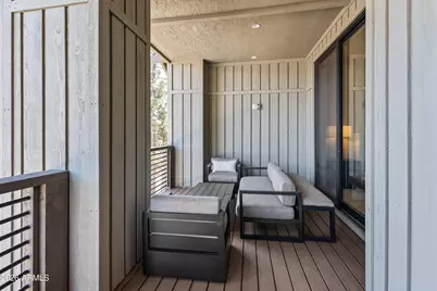 1725 E Bent Tree Circle 31 Circle #31, Flagstaff, AZ 86005 - Photo 22