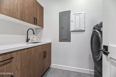 1725 E Bent Tree Circle 31 Circle #31, Flagstaff, AZ 86005 - Photo 20