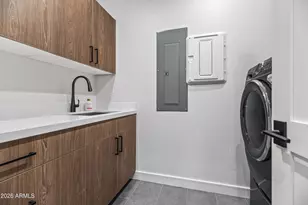 1725 E Bent Tree Circle 31 Circle, Flagstaff, AZ 86005 - Photo 20