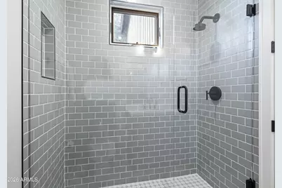 1725 E Bent Tree Circle 31 Circle #31, Flagstaff, AZ 86005 - Photo 16