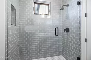 1725 E Bent Tree Circle 31 Circle, Flagstaff, AZ 86005 - Photo 16