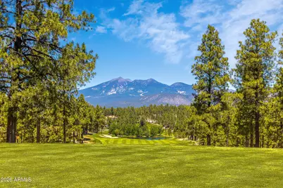 1725 E Bent Tree Circle 31 Circle #31, Flagstaff, AZ 86005 - Photo 32