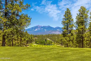 1725 E Bent Tree Circle 31 Circle, Flagstaff, AZ 86005 - Photo 32