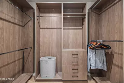 1725 E Bent Tree Circle 31 Circle #31, Flagstaff, AZ 86005 - Photo 12