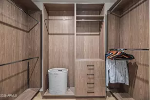 1725 E Bent Tree Circle 31 Circle, Flagstaff, AZ 86005 - Photo 12