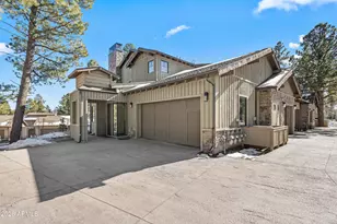 1725 E Bent Tree Circle 31 Circle, Flagstaff, AZ 86005 - Photo 24