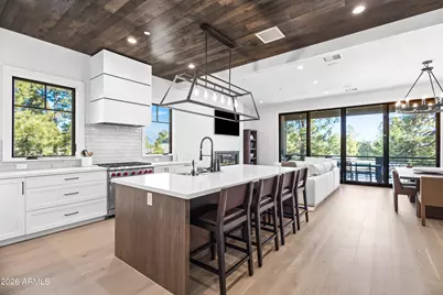 1725 E Bent Tree Circle 31 Circle #31, Flagstaff, AZ 86005 - Photo 6