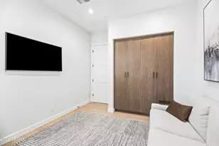 1725 E Bent Tree Circle 31 Circle, Flagstaff, AZ 86005 - Photo 14