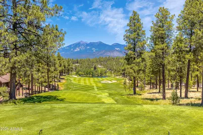 1725 E Bent Tree Circle 31 Circle #31, Flagstaff, AZ 86005 - Photo 30