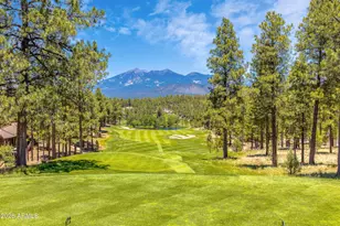 1725 E Bent Tree Circle 31 Circle, Flagstaff, AZ 86005 - Photo 30