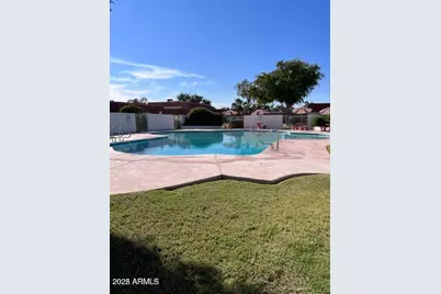 7882 N 47th Avenue, Glendale, AZ 85301 - Photo 10