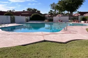 7882 N 47th Ave, Glendale, AZ 85301 - Photo 10