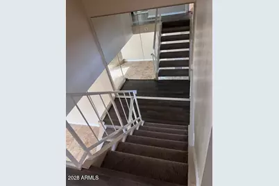 7882 N 47th Avenue, Glendale, AZ 85301 - Photo 6