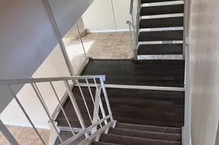 7882 N 47th Ave, Glendale, AZ 85301 - Photo 6