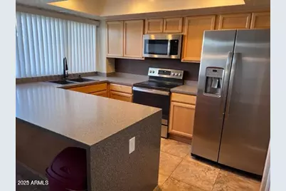 7882 N 47th Avenue, Glendale, AZ 85301 - Photo 1