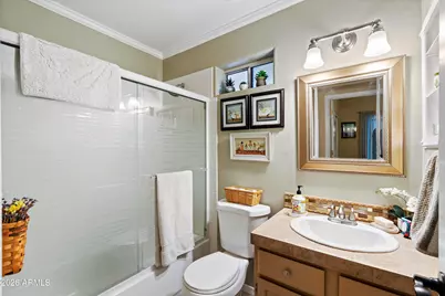 2122 N Sweetwater Drive, Casa Grande, AZ 85122 - Photo 16