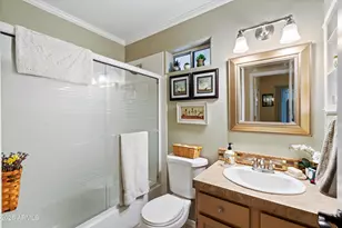 2122 N Sweetwater Dr, Casa Grande, AZ 85122 - Photo 16